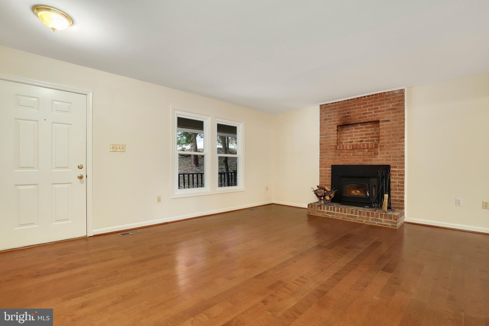6791 Balmoral Ridge New Market, MD 21774 - Photo 2 of 30 Gallery Image 2
