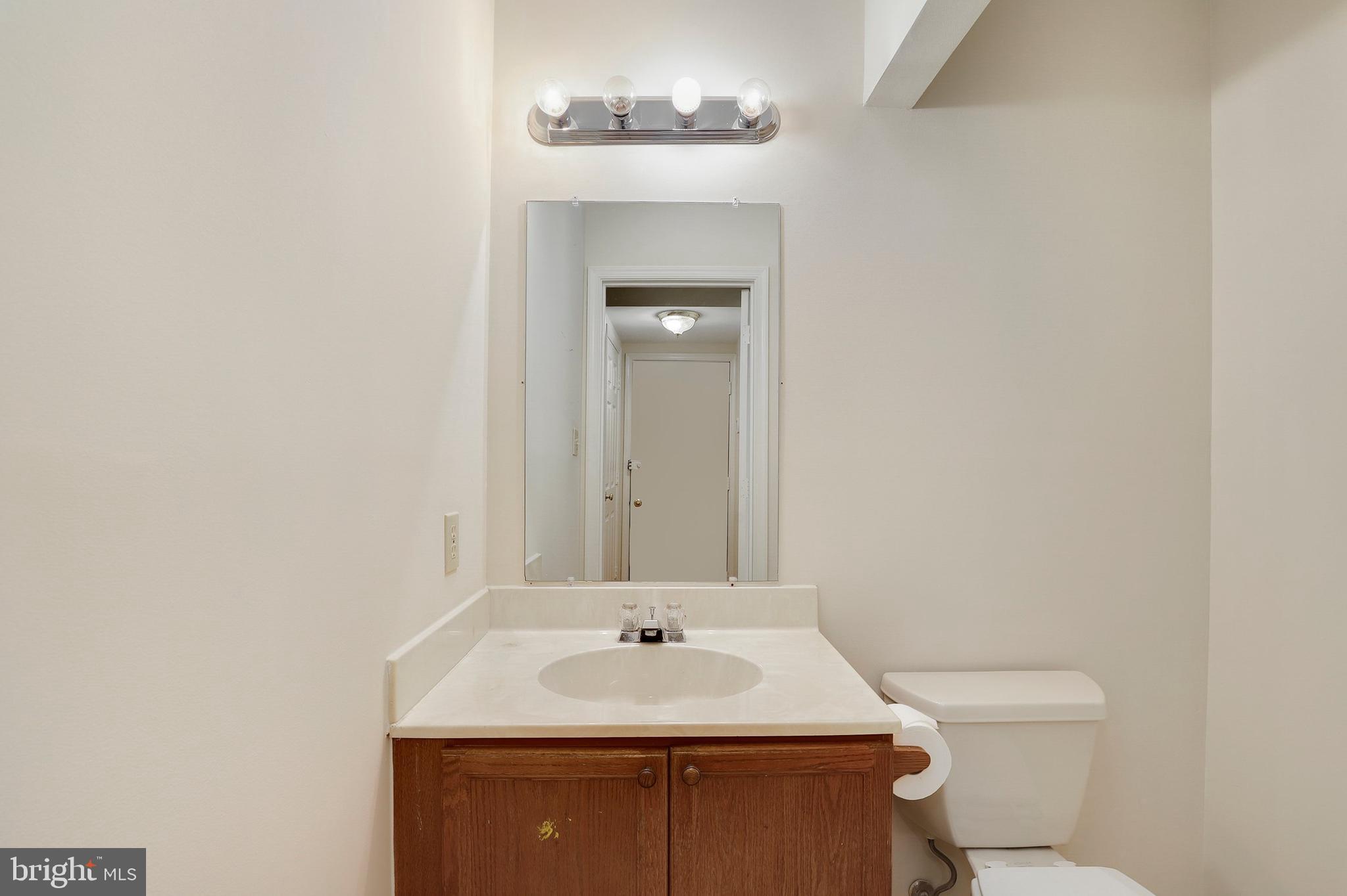 6791 Balmoral Ridge New Market, MD 21774 - Photo 11 of 30 Gallery Image 11