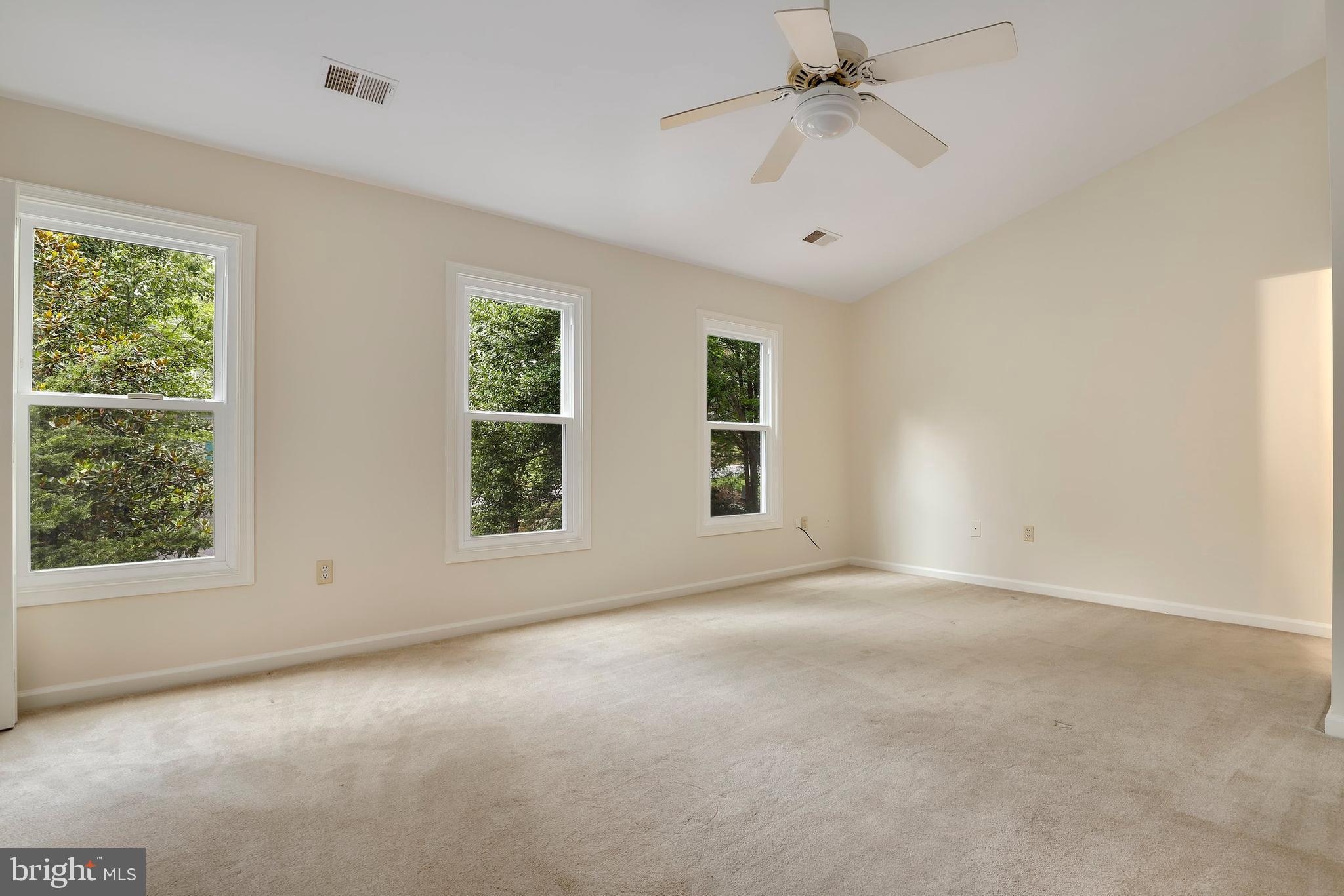 6791 Balmoral Ridge New Market, MD 21774 - Photo 12 of 30 Gallery Image 12