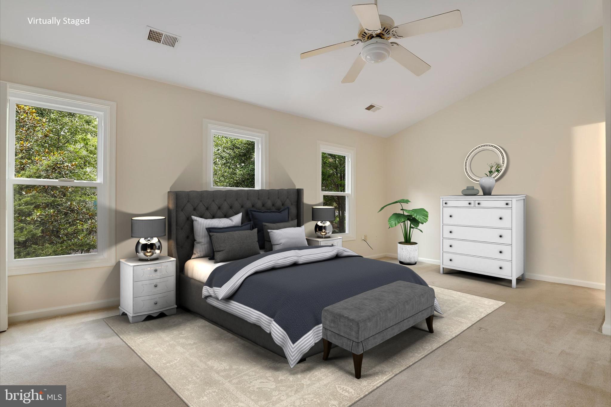 6791 Balmoral Ridge New Market, MD 21774 - Photo 13 of 30 Gallery Image 13
