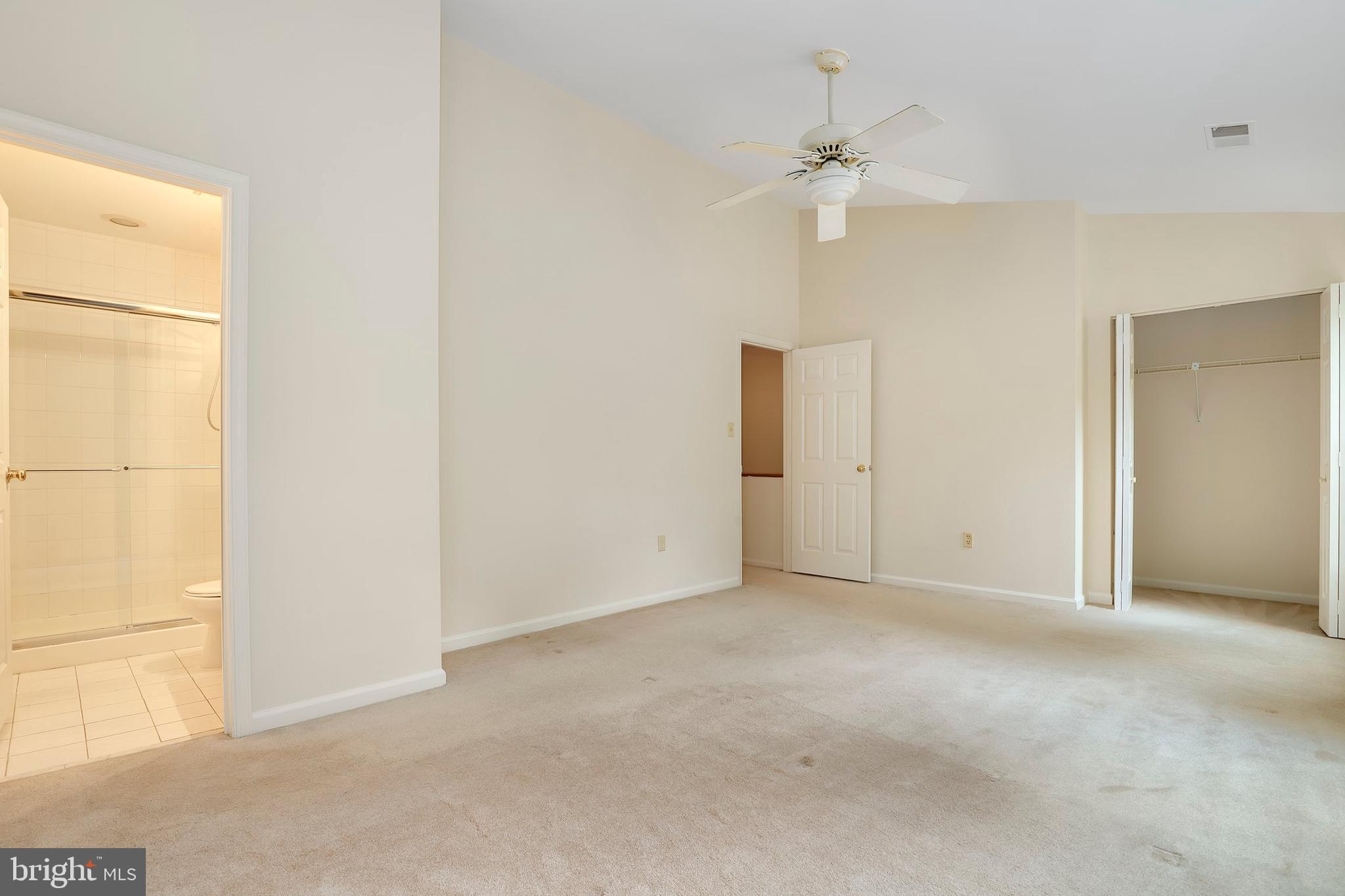 6791 Balmoral Ridge New Market, MD 21774 - Photo 14 of 30 Gallery Image 14