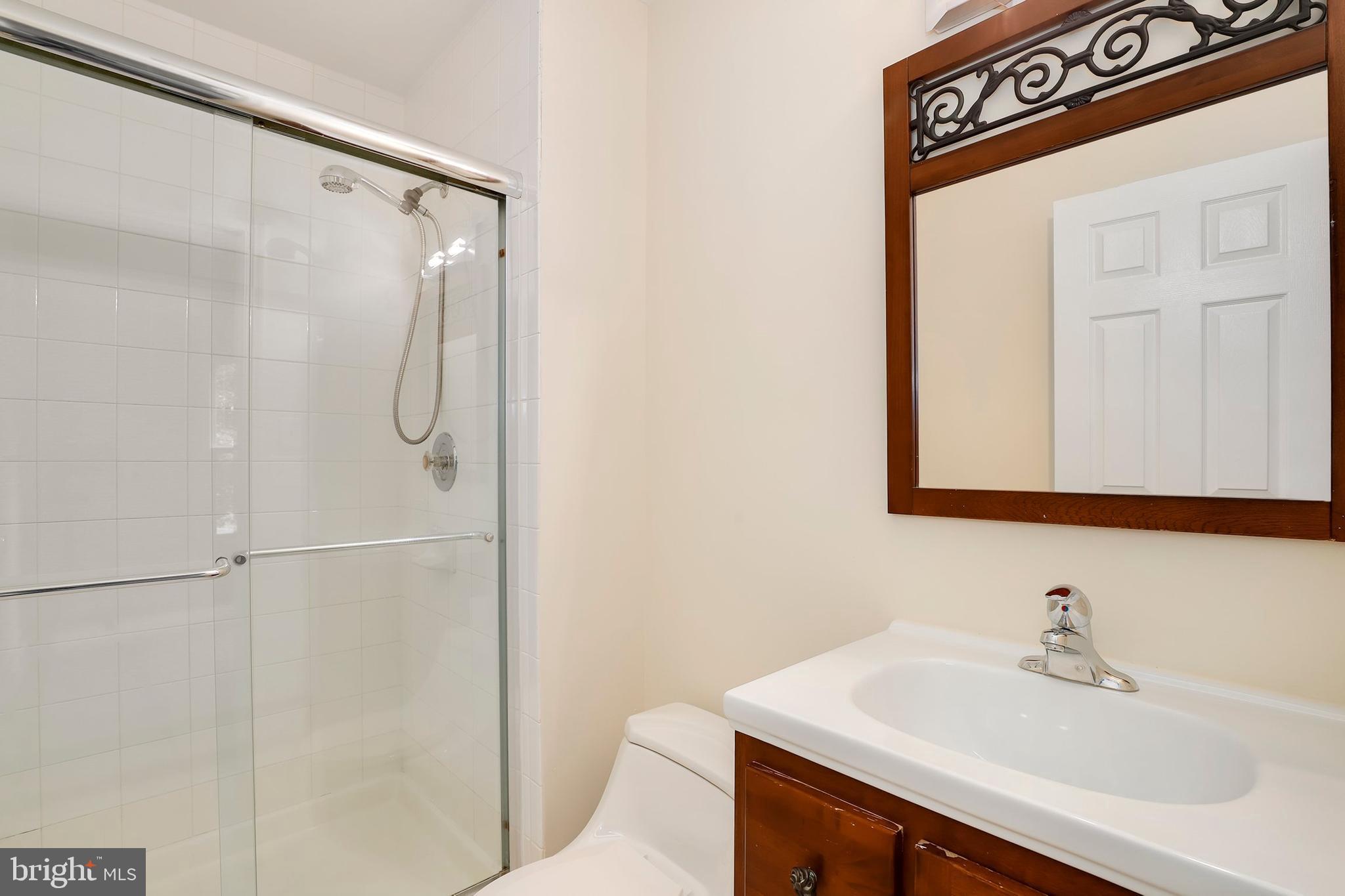 6791 Balmoral Ridge New Market, MD 21774 - Photo 15 of 30 Gallery Image 15