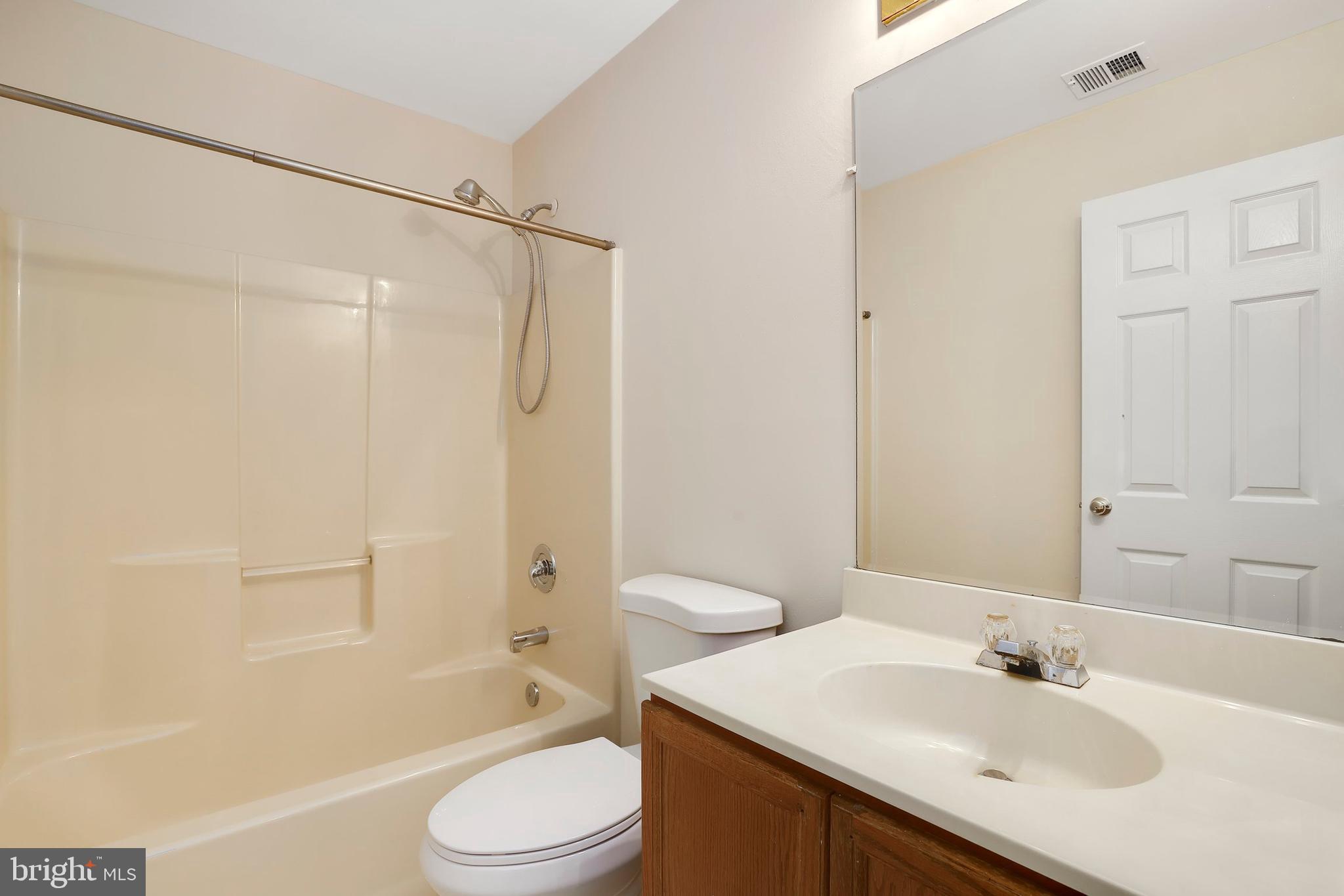 6791 Balmoral Ridge New Market, MD 21774 - Photo 16 of 30 Gallery Image 16
