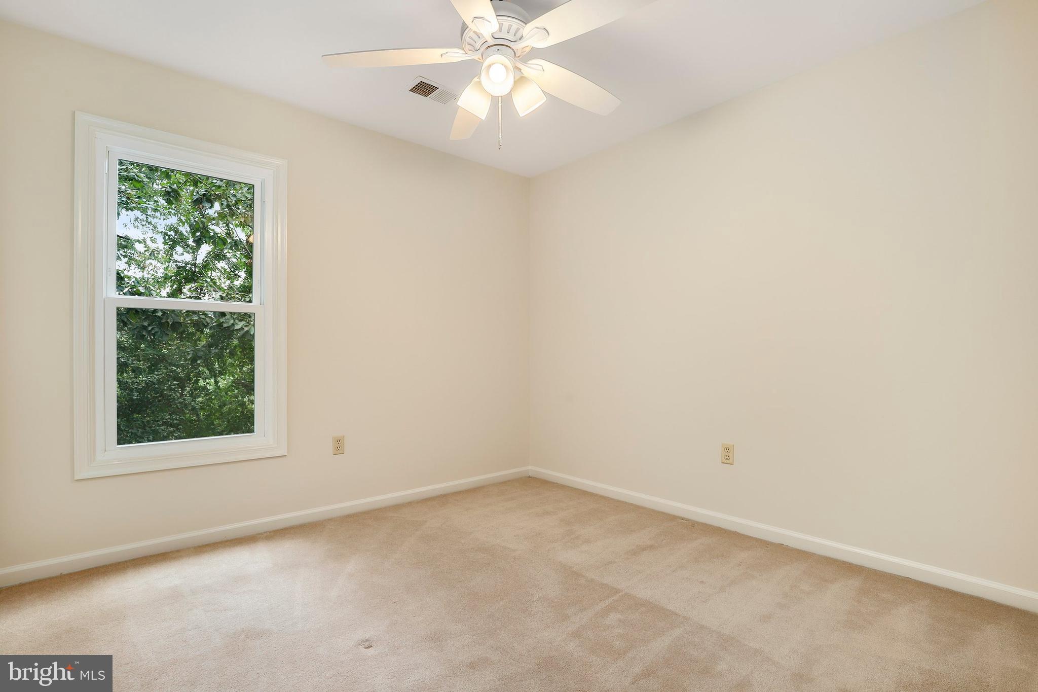 6791 Balmoral Ridge New Market, MD 21774 - Photo 17 of 30 Gallery Image 17