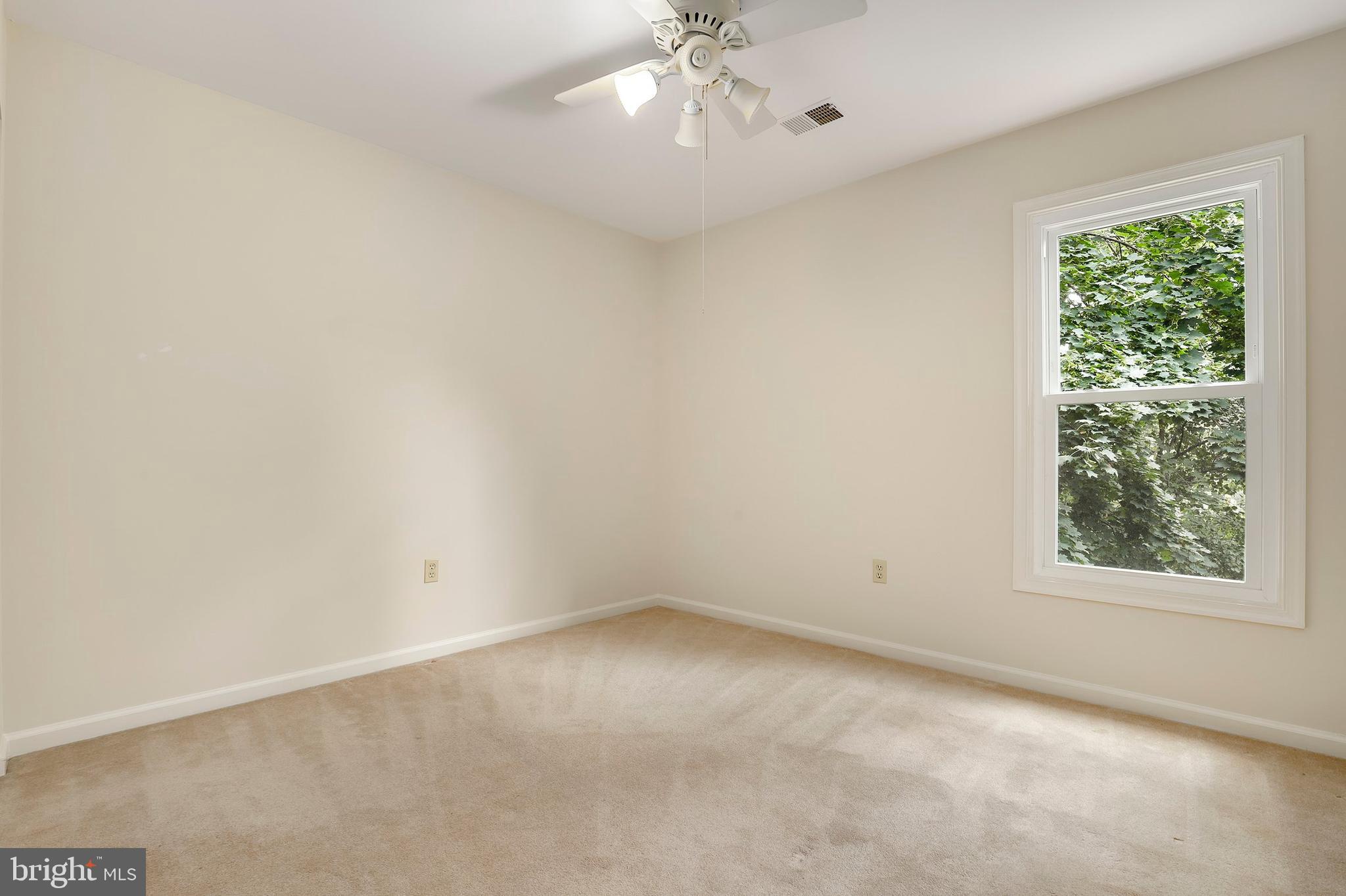 6791 Balmoral Ridge New Market, MD 21774 - Photo 18 of 30 Gallery Image 18