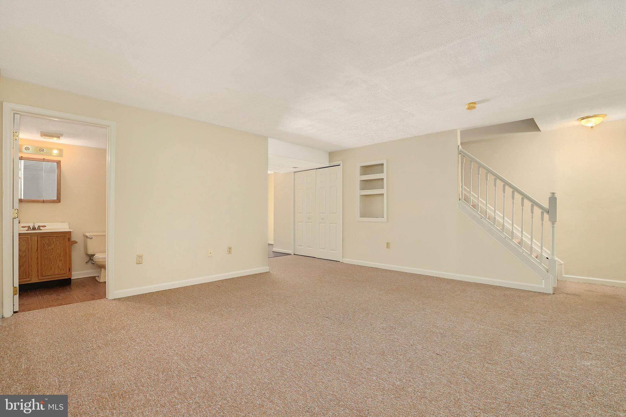 6791 Balmoral Ridge New Market, MD 21774 - Photo 19 of 30 Gallery Image 19