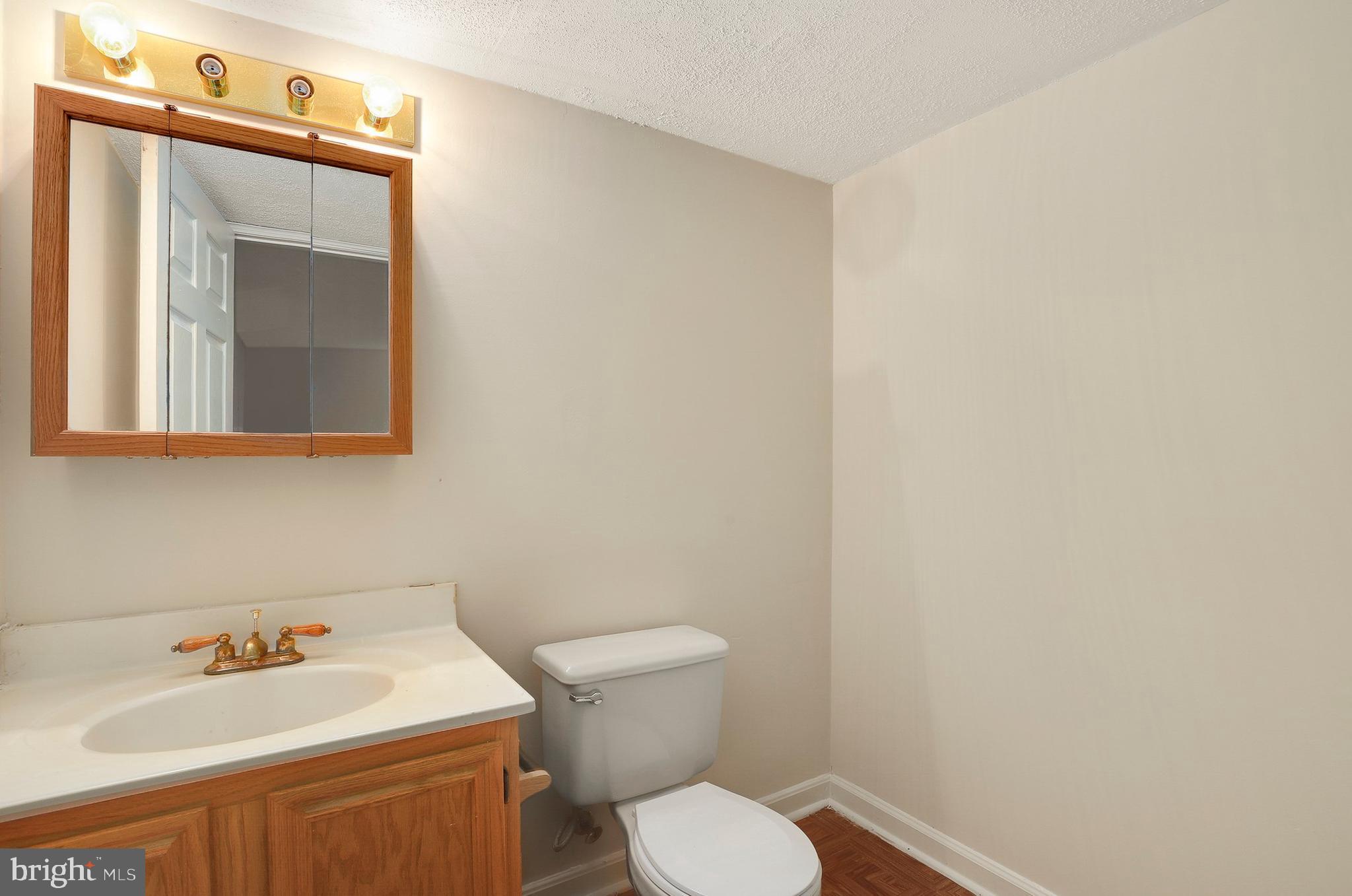 6791 Balmoral Ridge New Market, MD 21774 - Photo 20 of 30 Gallery Image 20