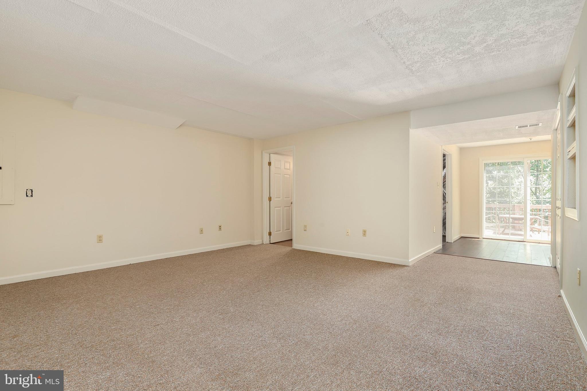 6791 Balmoral Ridge New Market, MD 21774 - Photo 21 of 30 Gallery Image 21