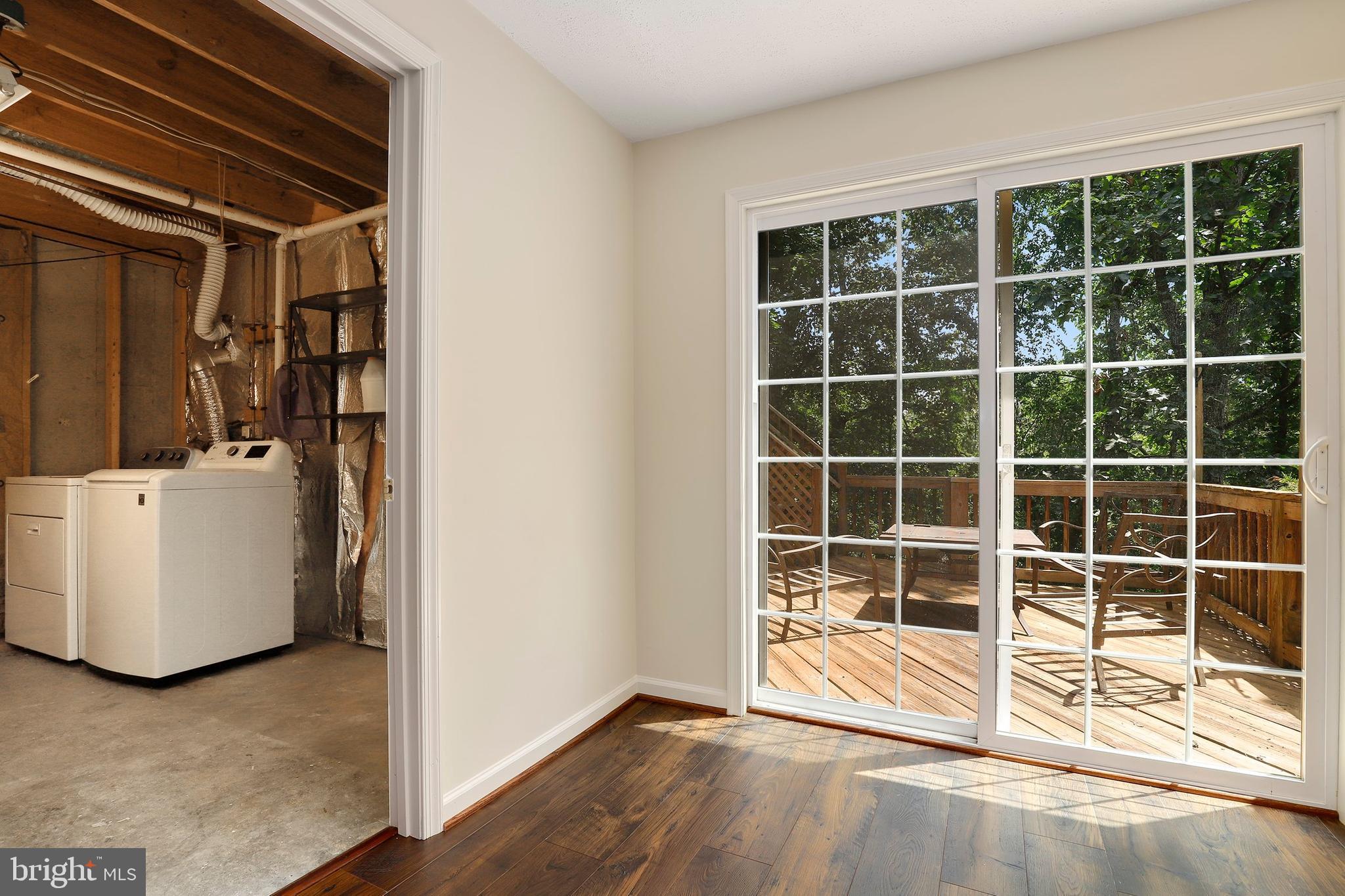 6791 Balmoral Ridge New Market, MD 21774 - Photo 22 of 30 Gallery Image 22