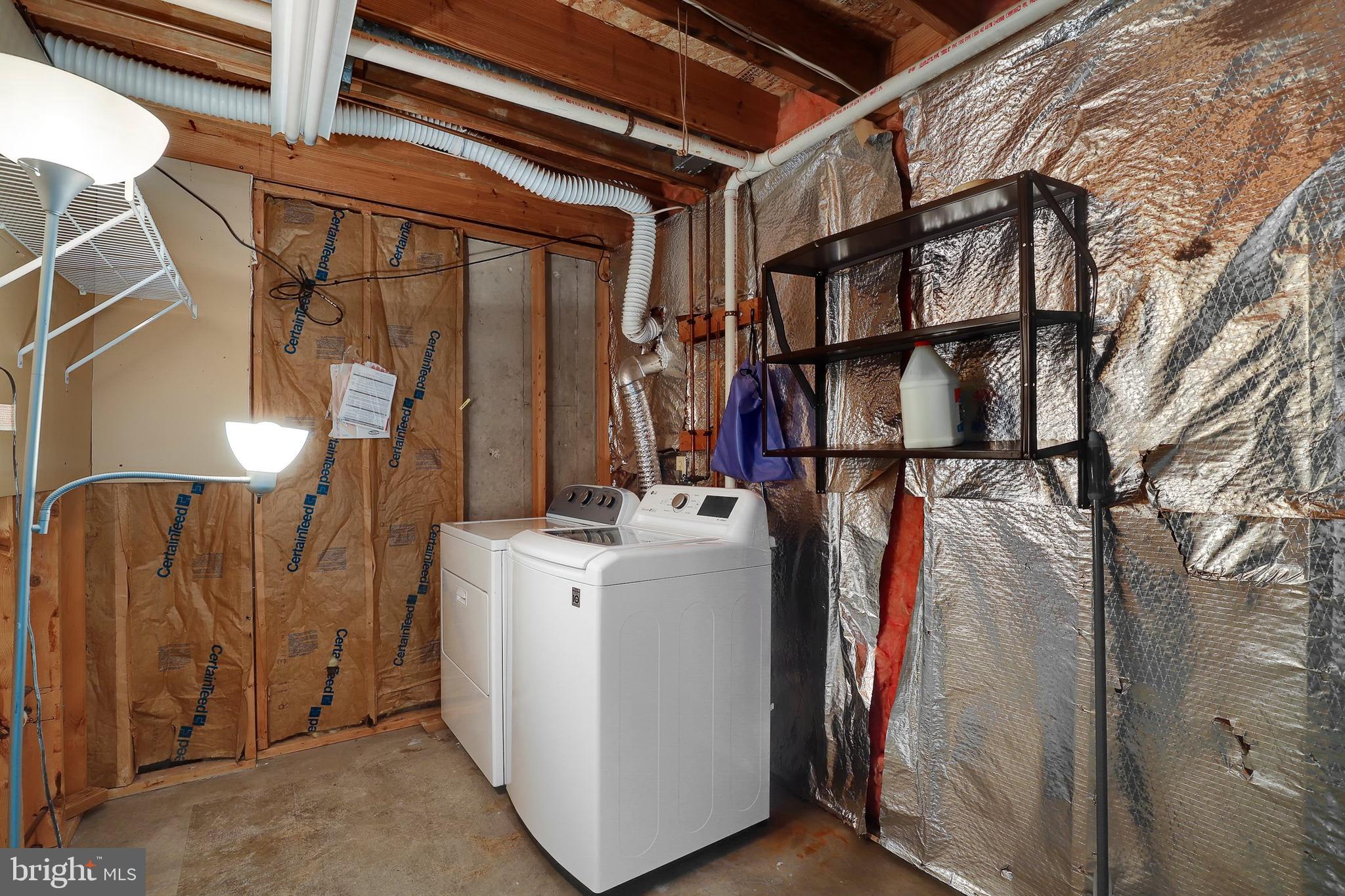 6791 Balmoral Ridge New Market, MD 21774 - Photo 23 of 30 Gallery Image 23
