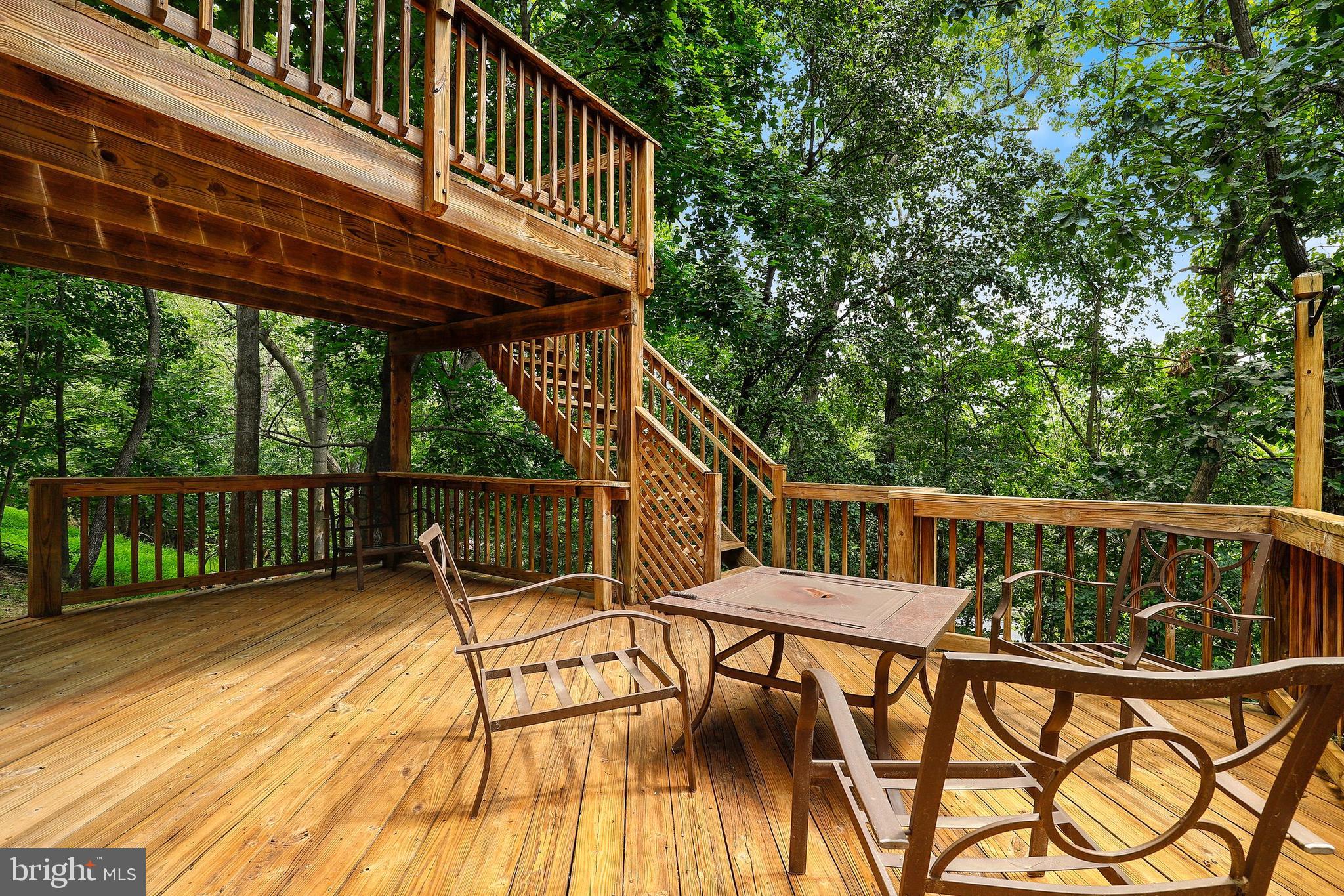 6791 Balmoral Ridge New Market, MD 21774 - Photo 27 of 30 Gallery Image 27