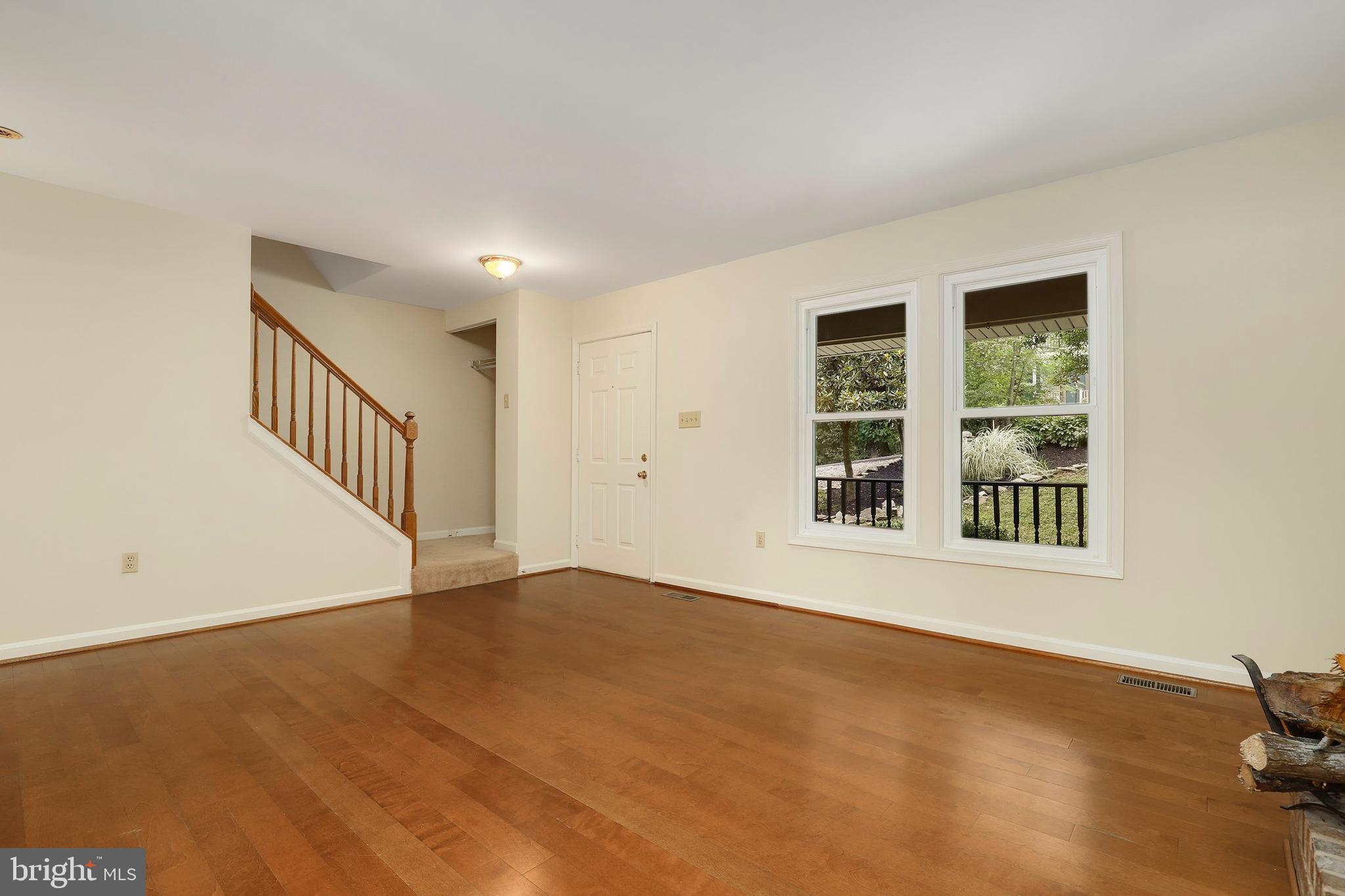 6791 Balmoral Ridge New Market, MD 21774 - Photo 4 of 30 Gallery Image 4