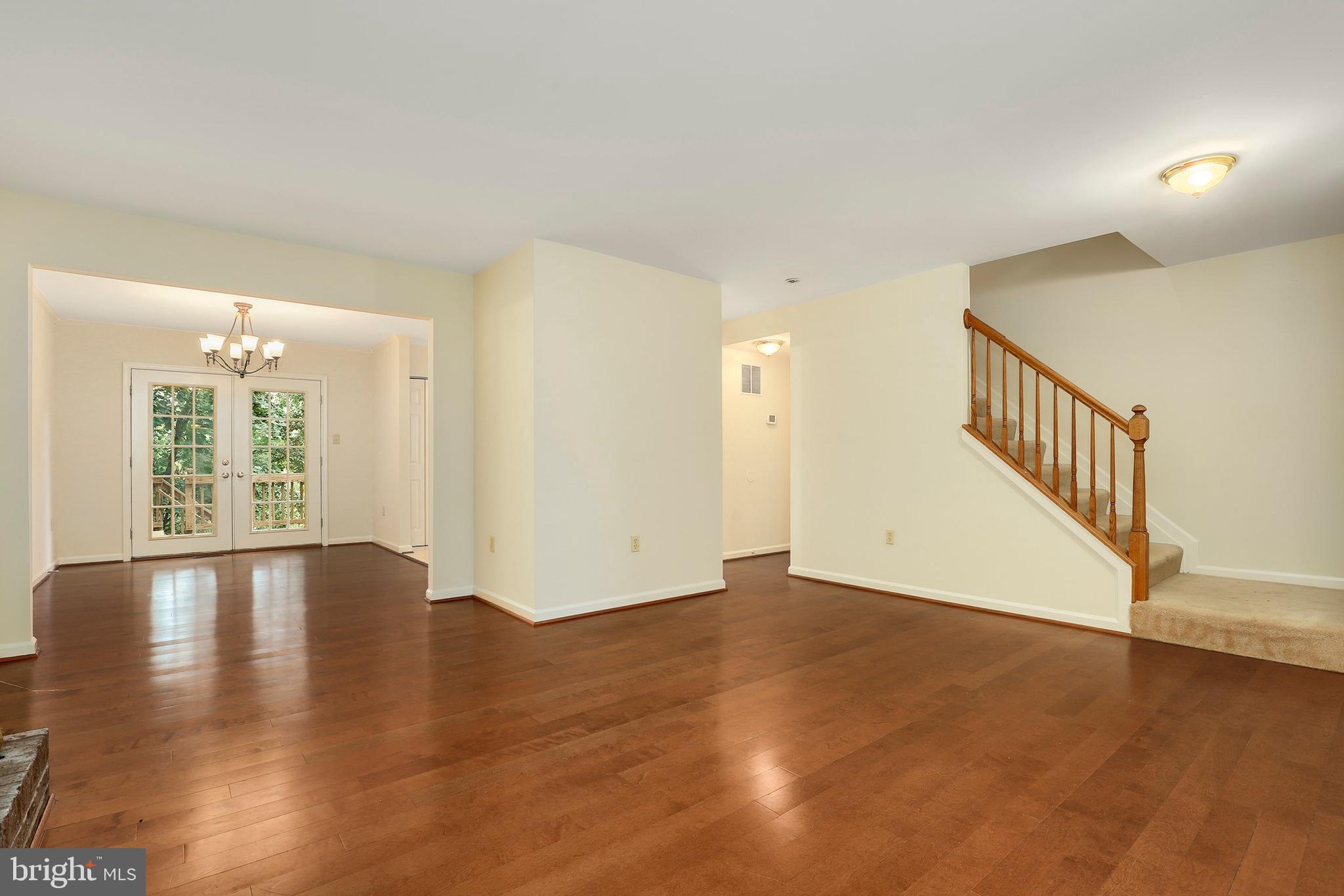 6791 Balmoral Ridge New Market, MD 21774 - Photo 5 of 30 Gallery Image 5