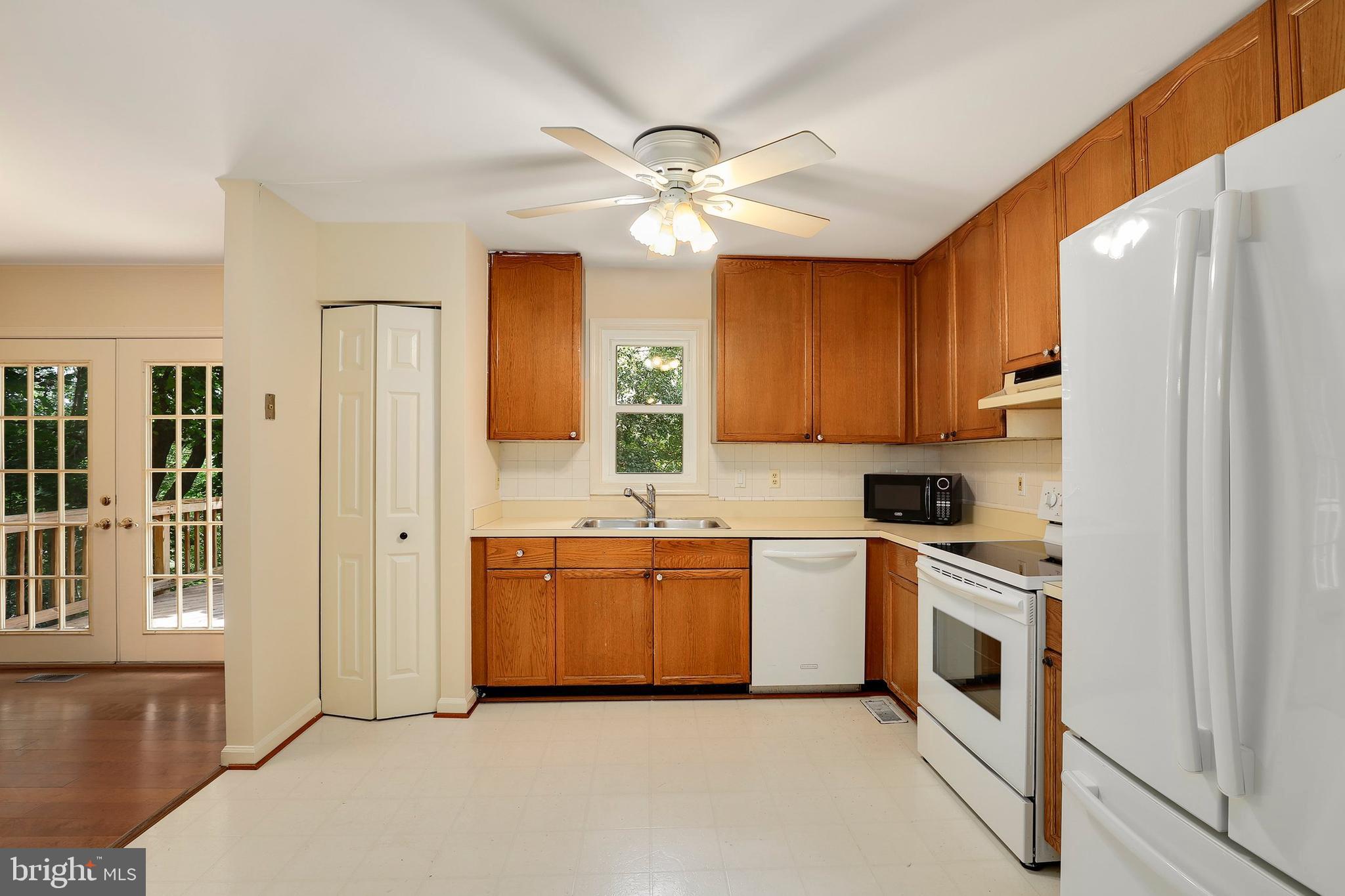 6791 Balmoral Ridge New Market, MD 21774 - Photo 6 of 30 Gallery Image 6
