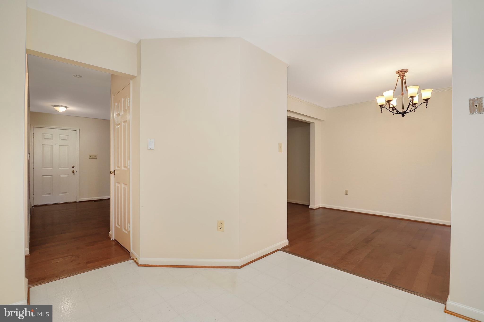 6791 Balmoral Ridge New Market, MD 21774 - Photo 10 of 30 Gallery Image 10