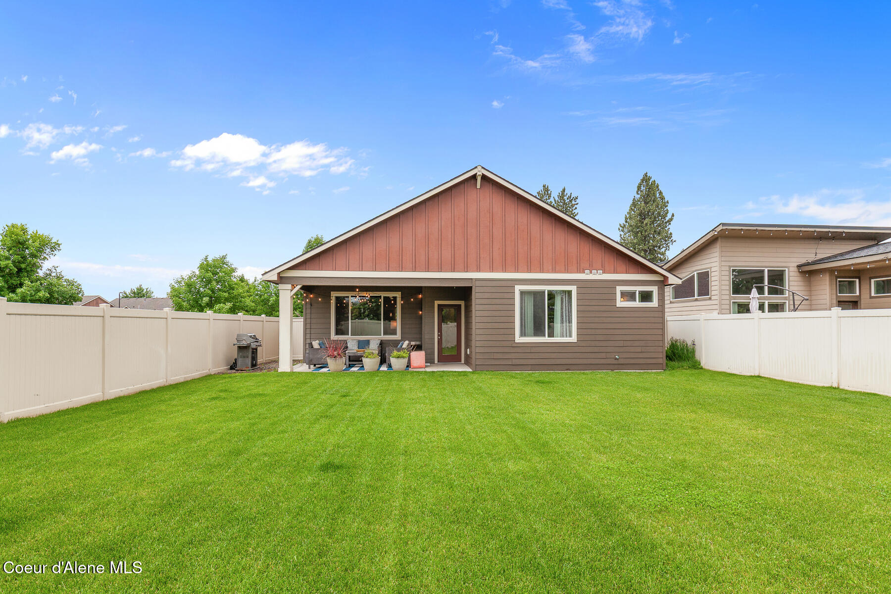 6796 Cornwall Street Coeur D'Alene, ID 83815 - Photo 25 of 34 6796NCornwallSt-23