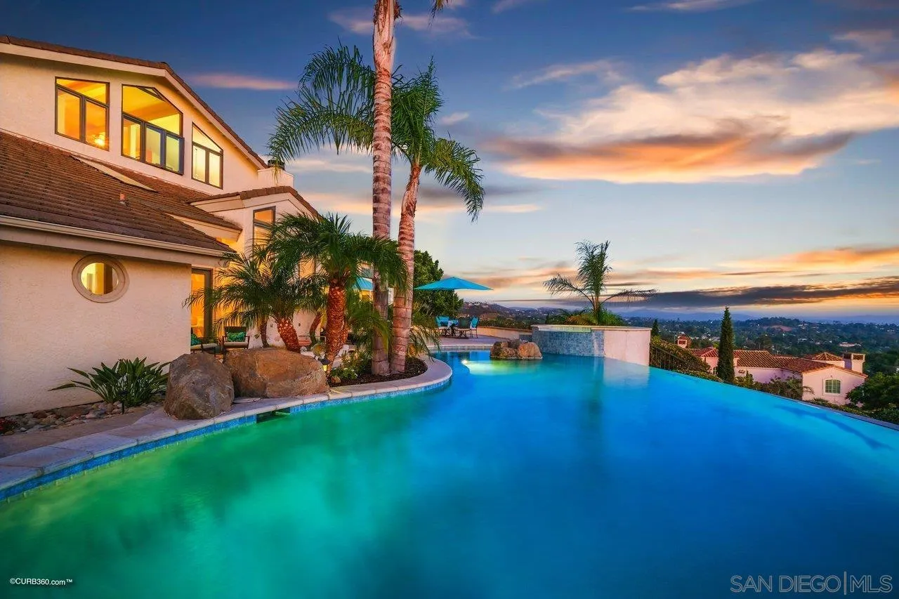 1778 Kings Road Vista, CA 92084 - Photo 1 of 49