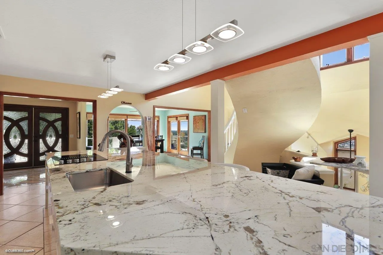 1778 Kings Road Vista, CA 92084 - Photo 19 of 49