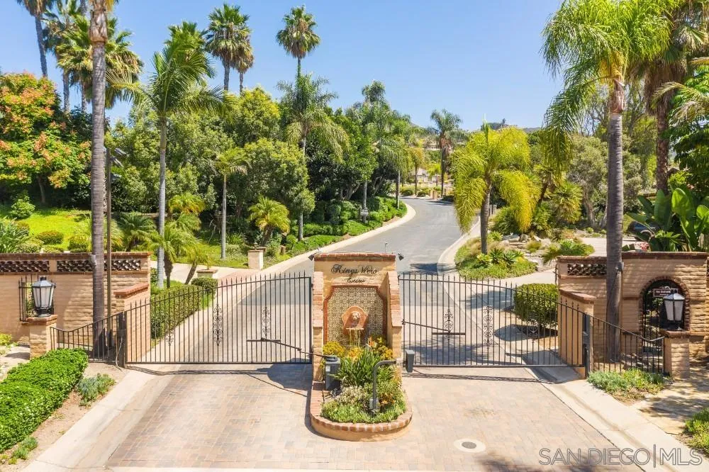 1778 Kings Road Vista, CA 92084 - Photo 3 of 49