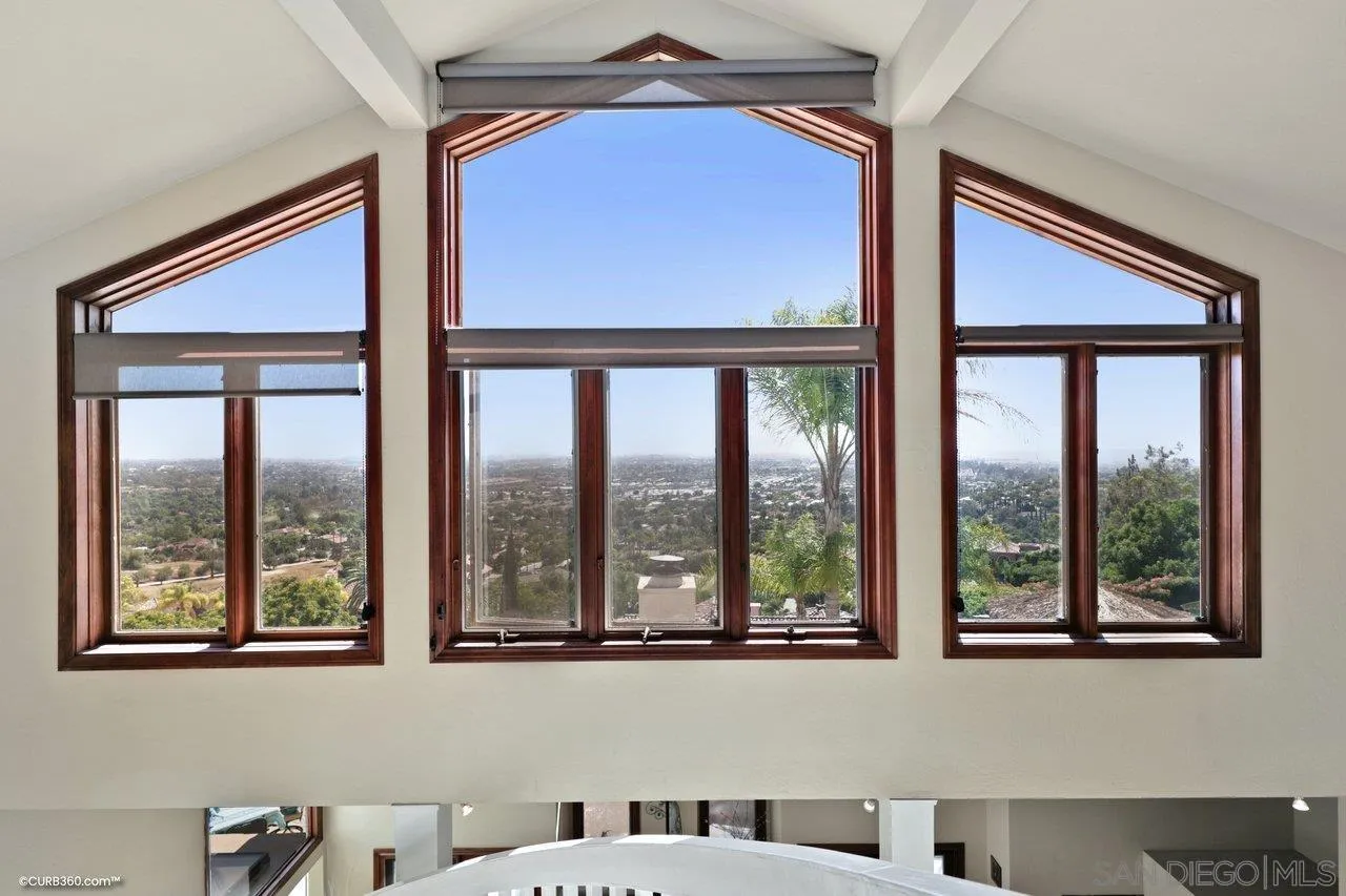 1778 Kings Road Vista, CA 92084 - Photo 36 of 49 a living room with a large window