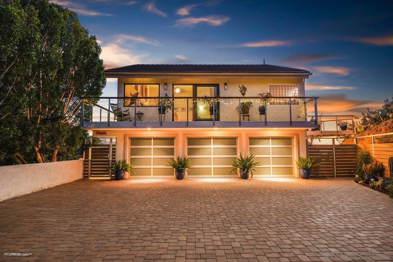 1778 Kings Road Vista, CA 92084 - Photo 7 of 49