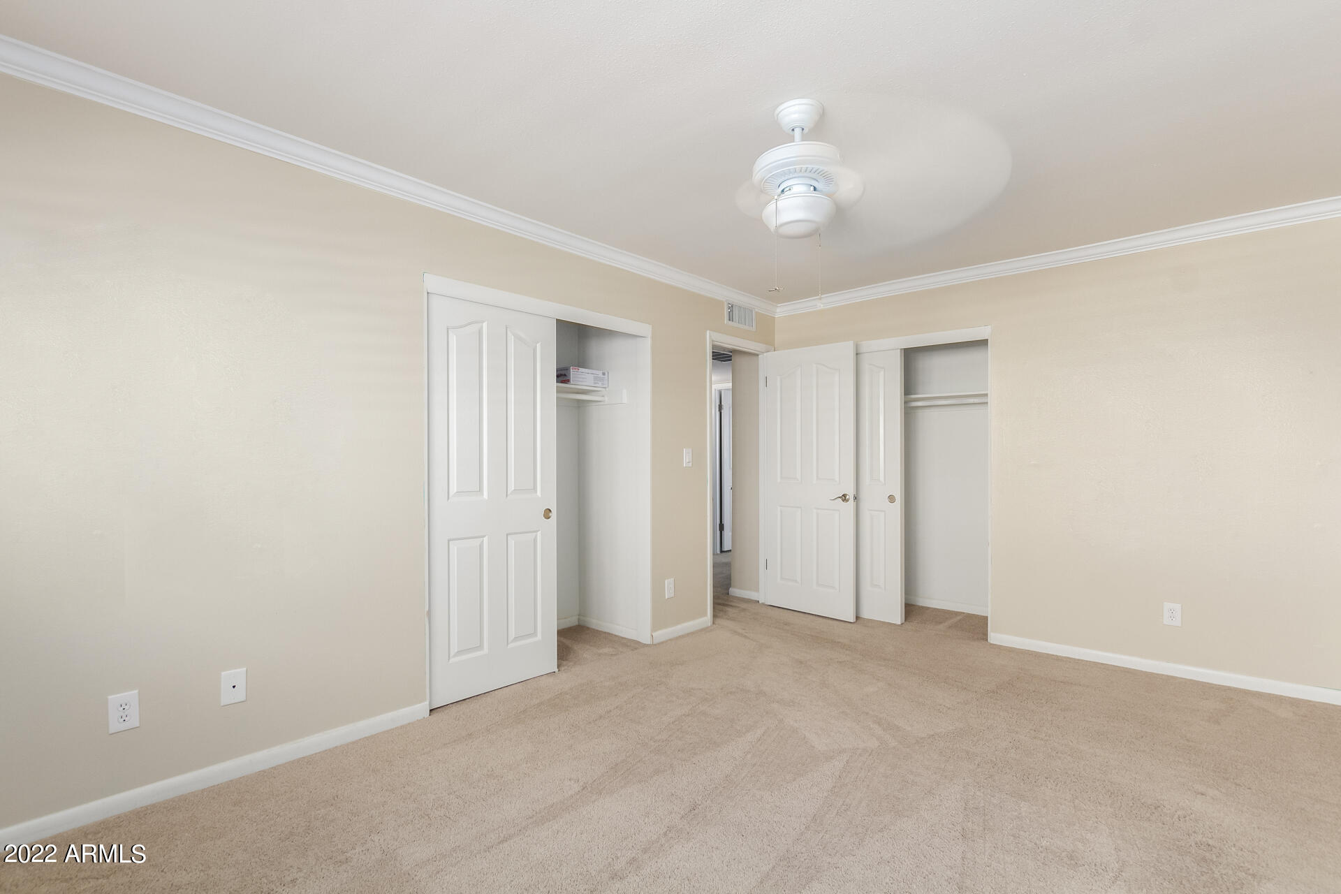 8482 East Chaparral Road Scottsdale, AZ 85250 - Photo 28 of 38 0019-20 - Chaparral