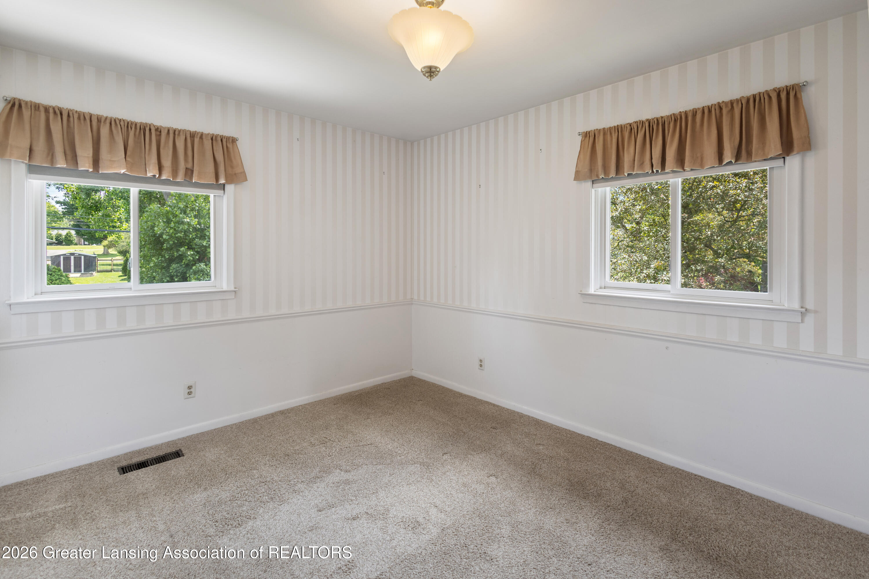 4823 River Ridge Drive Lansing, MI 48917 - Photo 26 of 57 RIVER RIDGE-24