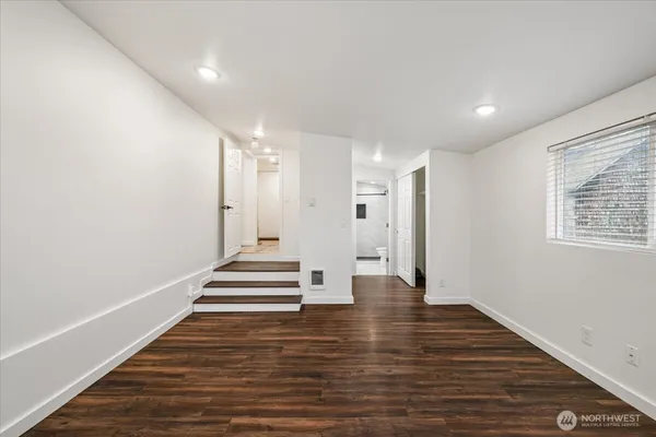 $489,990 | 517 Dundass Avenue, Buckley, WA 98321