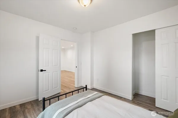 $489,990 | 517 Dundass Avenue, Buckley, WA 98321