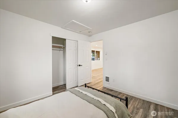 $489,990 | 517 Dundass Avenue, Buckley, WA 98321