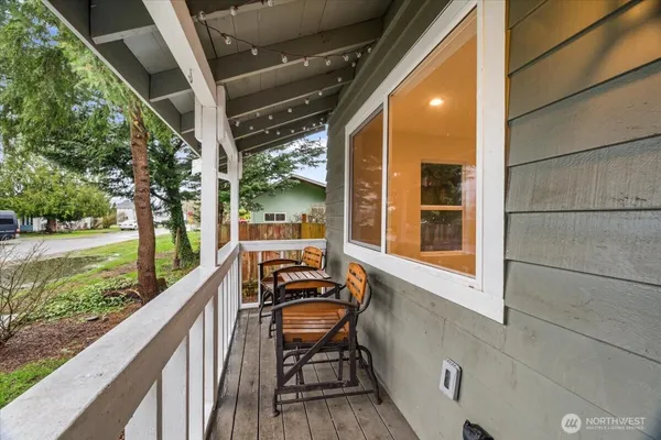 $489,990 | 517 Dundass Avenue, Buckley, WA 98321