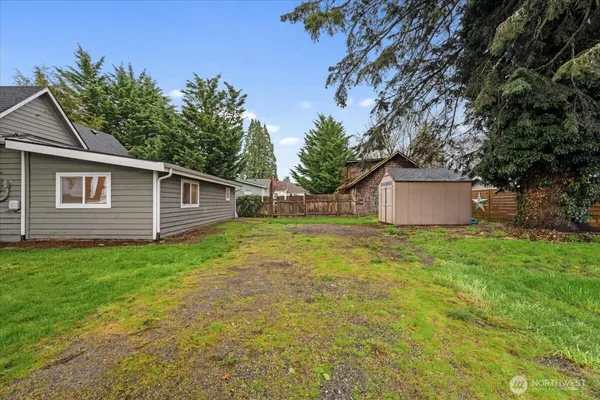 $489,990 | 517 Dundass Avenue, Buckley, WA 98321