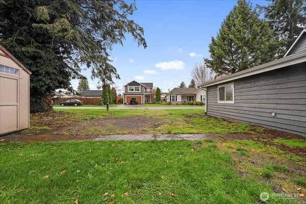 $489,990 | 517 Dundass Avenue, Buckley, WA 98321
