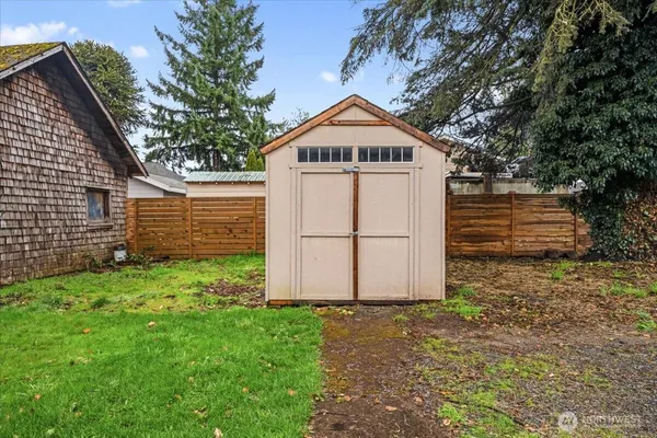 $489,990 | 517 Dundass Avenue, Buckley, WA 98321