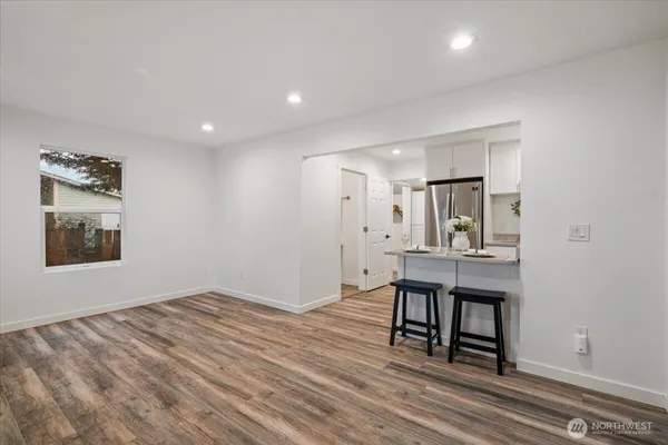 $489,990 | 517 Dundass Avenue, Buckley, WA 98321