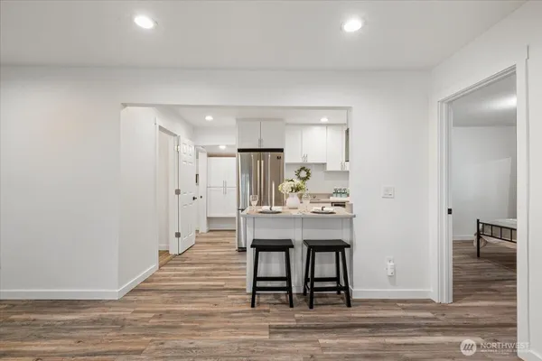 $489,990 | 517 Dundass Avenue, Buckley, WA 98321