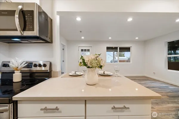 $489,990 | 517 Dundass Avenue, Buckley, WA 98321