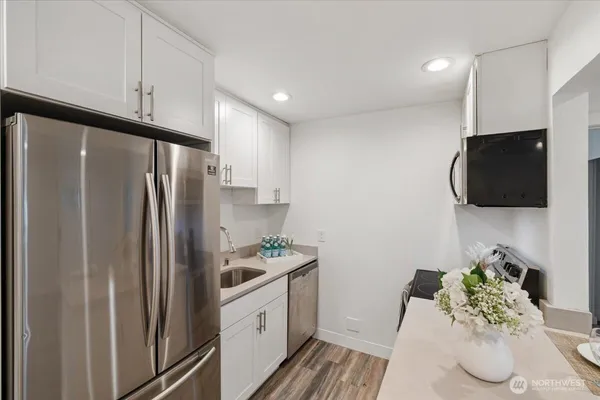 $489,990 | 517 Dundass Avenue, Buckley, WA 98321