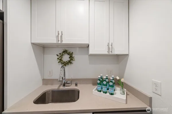 $489,990 | 517 Dundass Avenue, Buckley, WA 98321