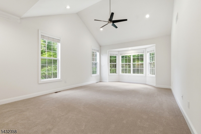 8 Fields Way Budd Lake, NJ 07828 - Photo 18 of 43