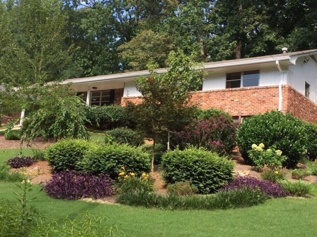 879 North Superior Avenue Decatur, GA 30033 - Photo 1 of 1