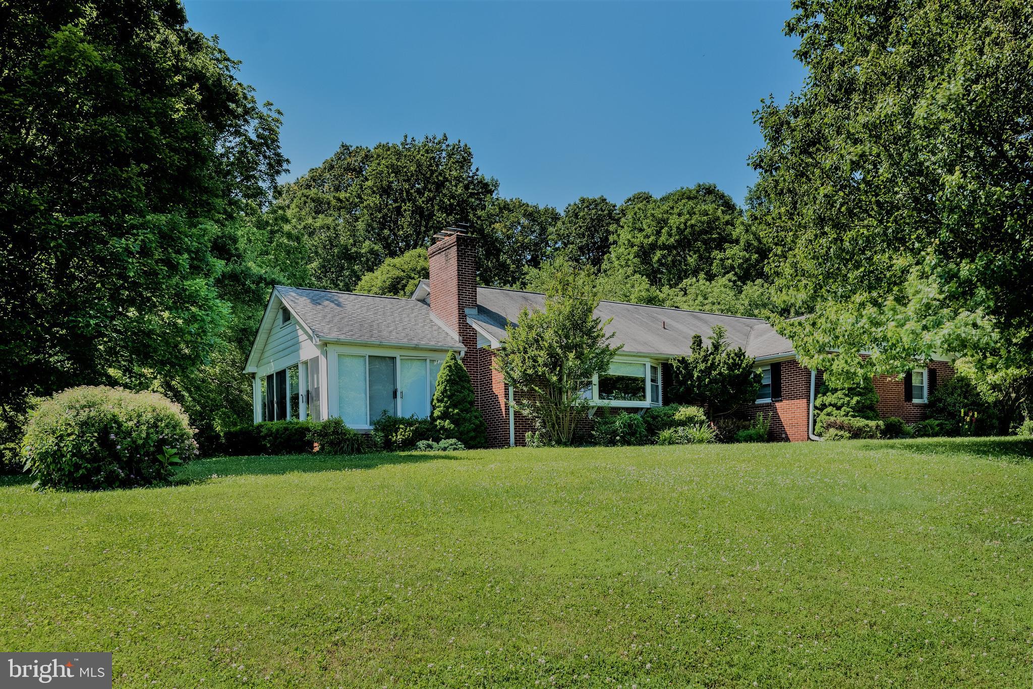 835 Doe Run Road Newark, DE 19711 - Photo 1 of 46 Gallery Image 1