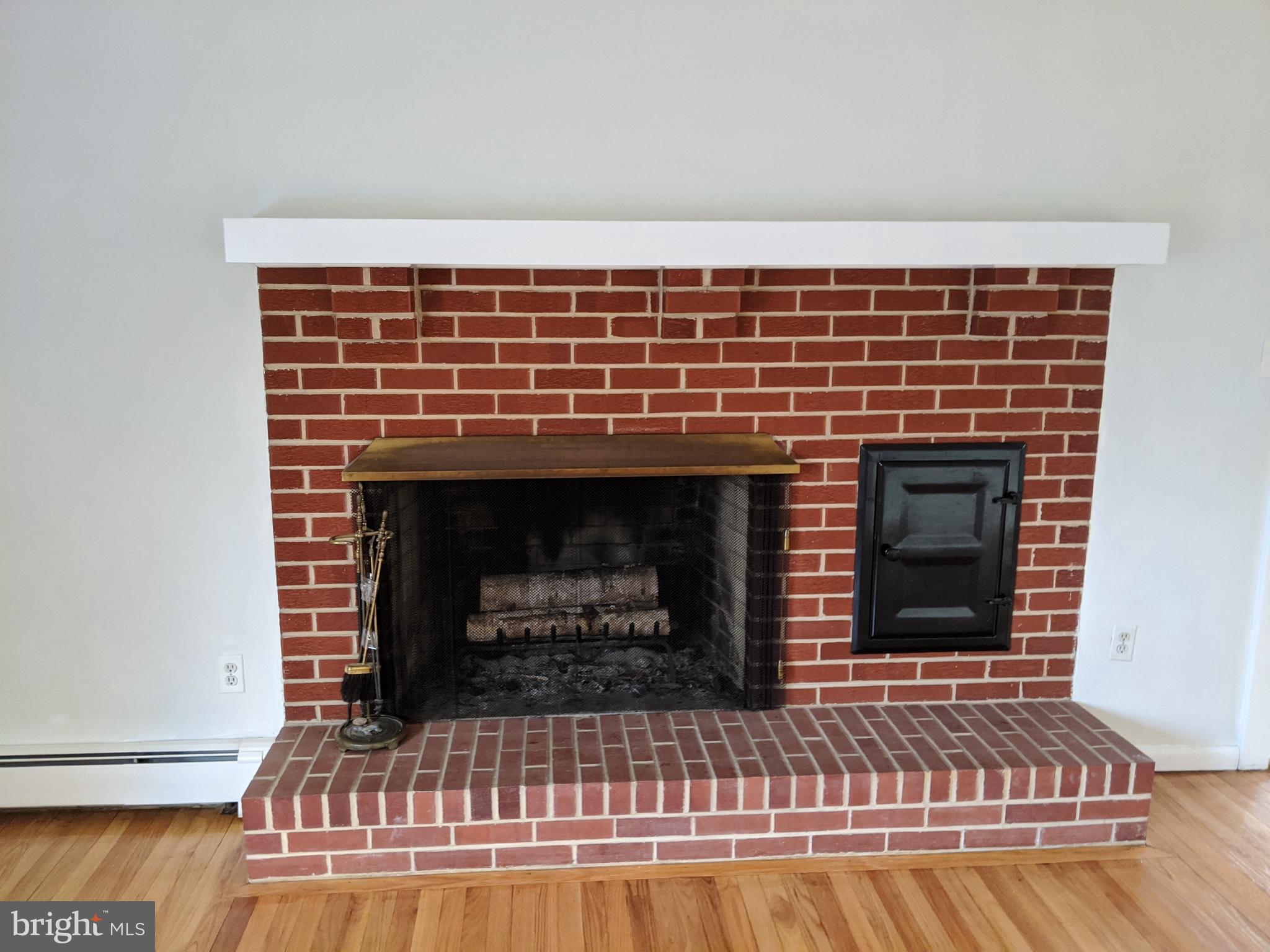 835 Doe Run Road Newark, DE 19711 - Photo 11 of 46 Gallery Image 11