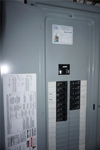 $165,000 | 1717 Hiland Avenue, Coraopolis, PA 15108