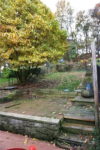 $165,000 | 1717 Hiland Avenue, Coraopolis, PA 15108