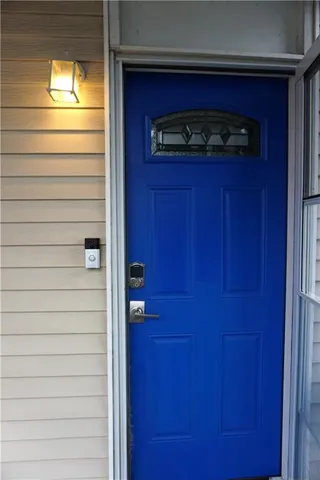 $165,000 | 1717 Hiland Avenue, Coraopolis, PA 15108