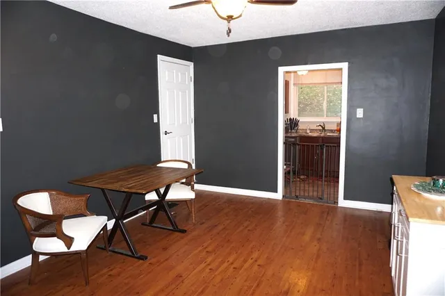 $165,000 | 1717 Hiland Avenue, Coraopolis, PA 15108