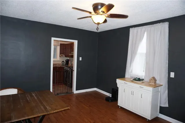 $165,000 | 1717 Hiland Avenue, Coraopolis, PA 15108