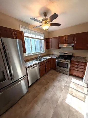 $165,000 | 1717 Hiland Avenue, Coraopolis, PA 15108