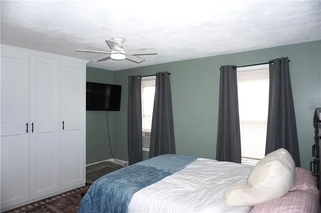 $165,000 | 1717 Hiland Avenue, Coraopolis, PA 15108